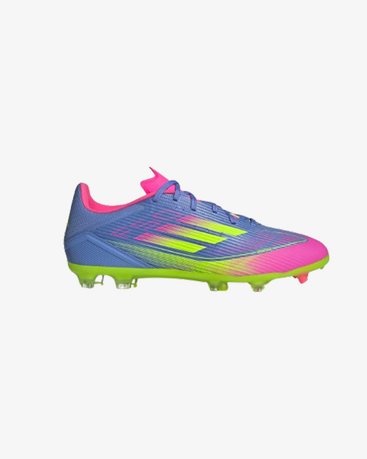 Adidas F50 League FG/MG Football Soccer Boot