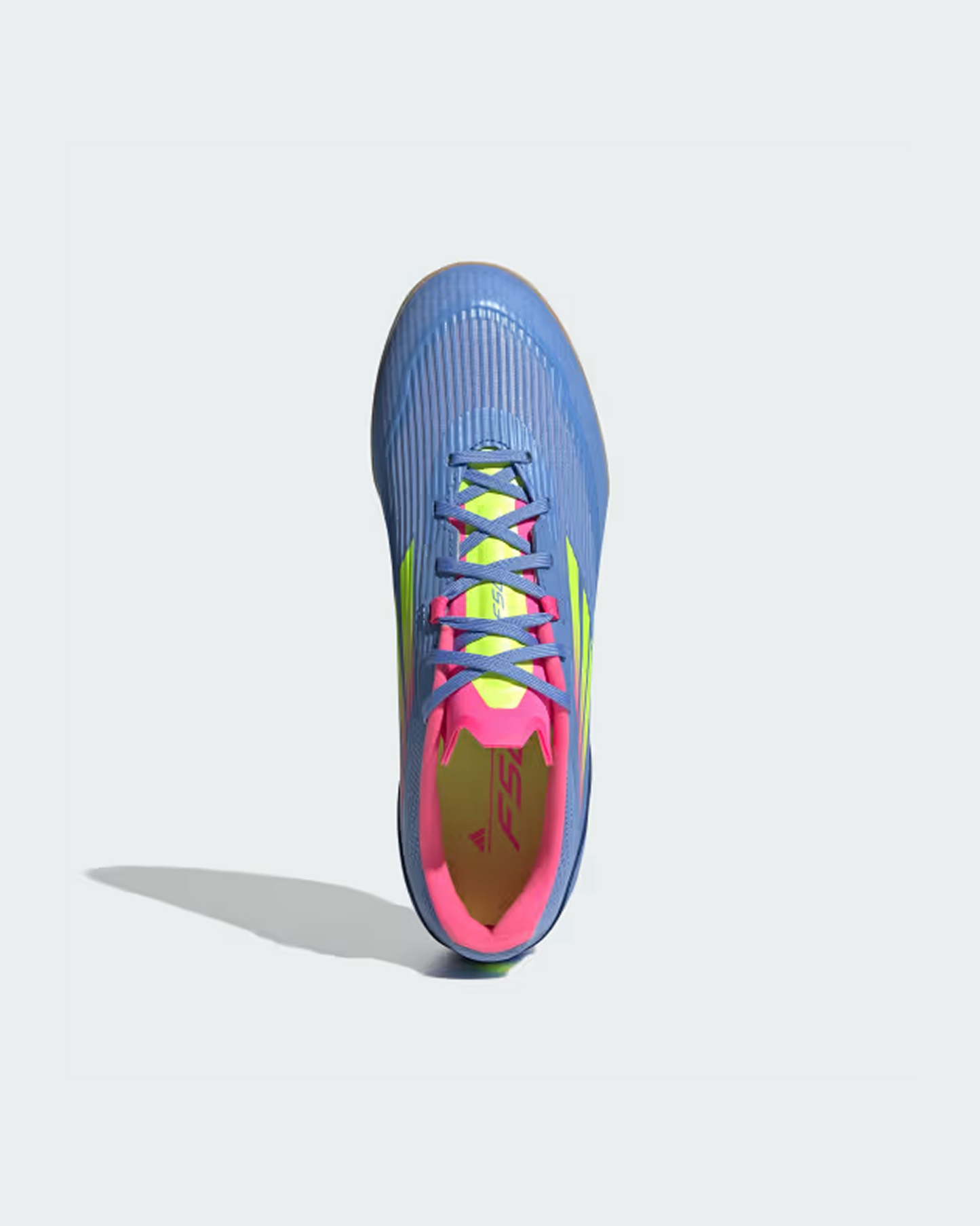 Adidas F50 League FG/MG Football Soccer Boot