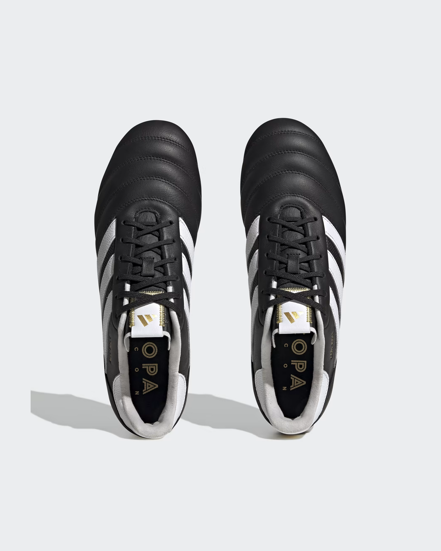 Adidas Copa Icon FG Soccer Boot
