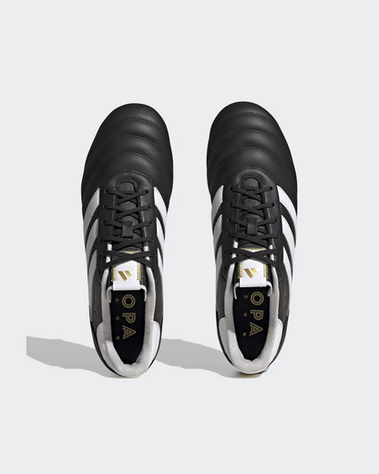 Adidas Copa Icon FG Soccer Boot