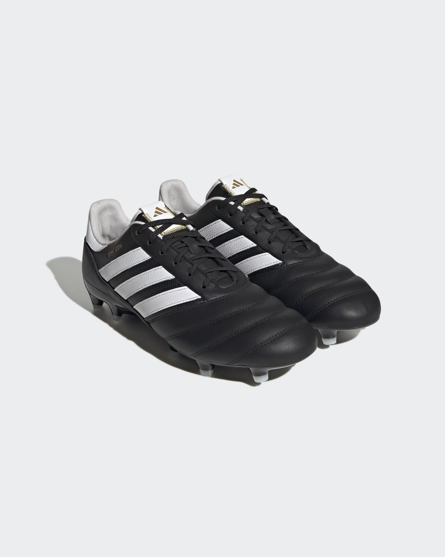 Adidas Copa Icon FG Soccer Boot