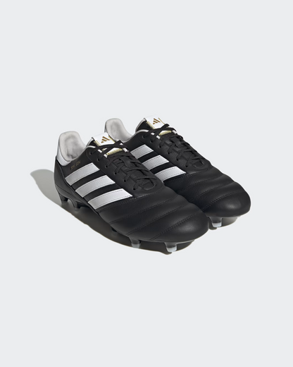 Adidas Copa Icon FG Soccer Boot