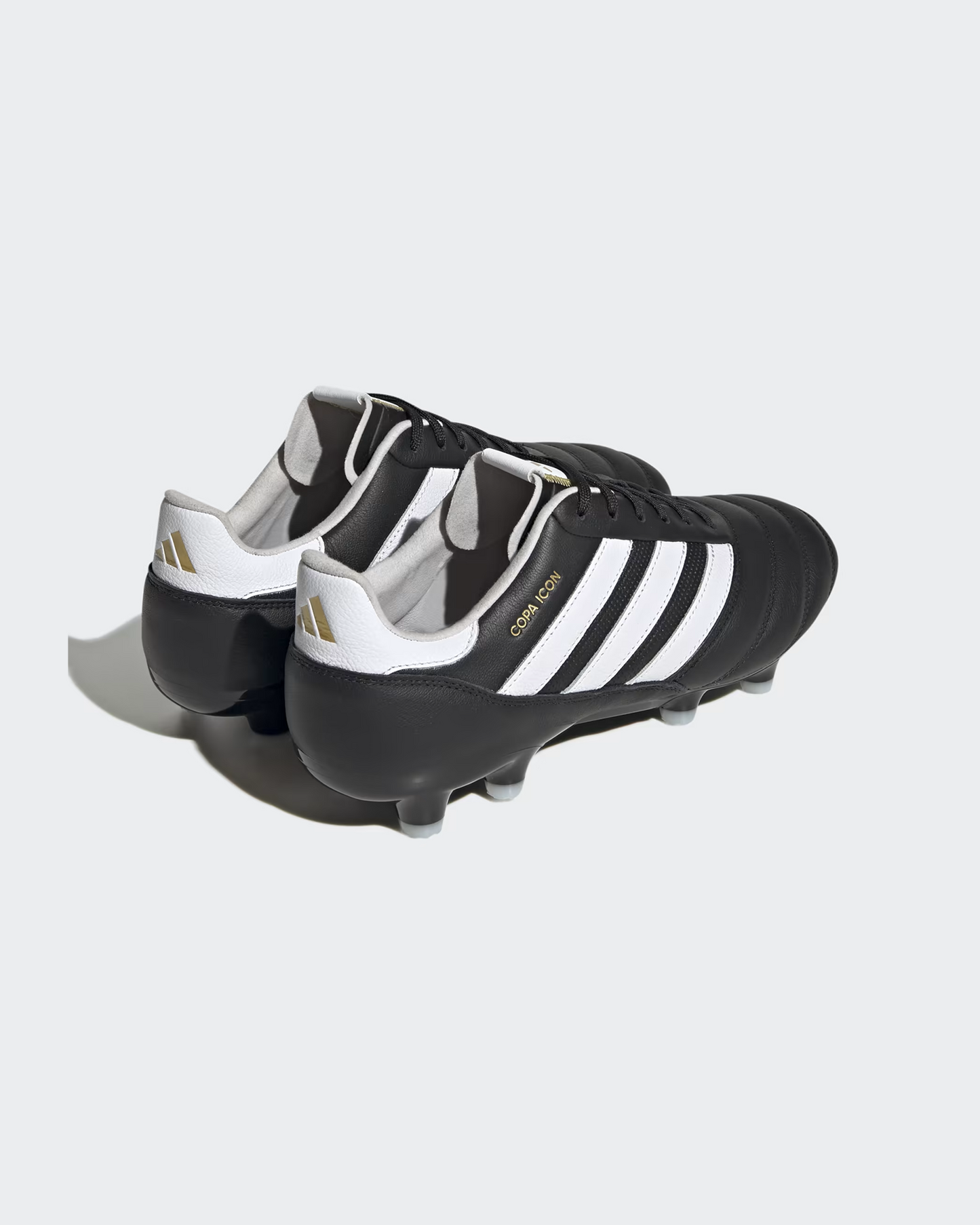 Adidas Copa Icon FG Soccer Boot