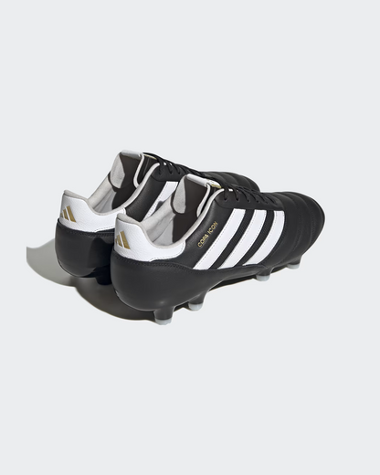Adidas Copa Icon FG Soccer Boot