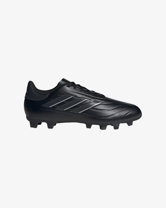 Adidas Copa Pure 2 Club FX Soccer Boot