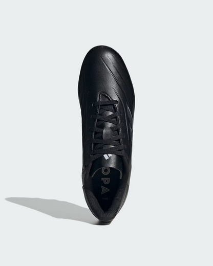 Adidas Copa Pure 2 Club FX Soccer Boot