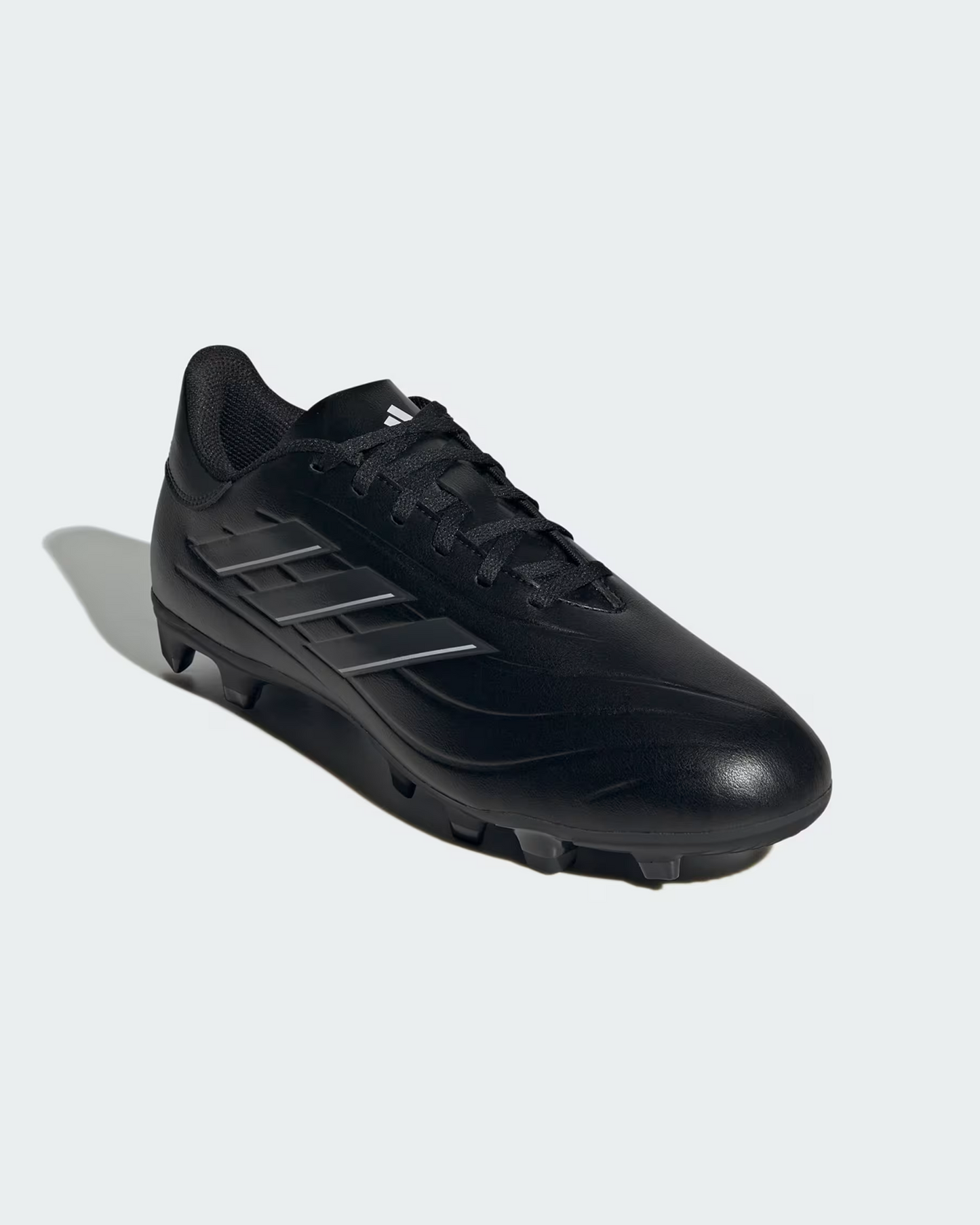 Adidas Copa Pure 2 Club FX Soccer Boot
