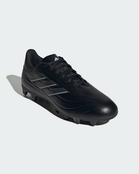 Adidas Copa Pure 2 Club FX Soccer Boot