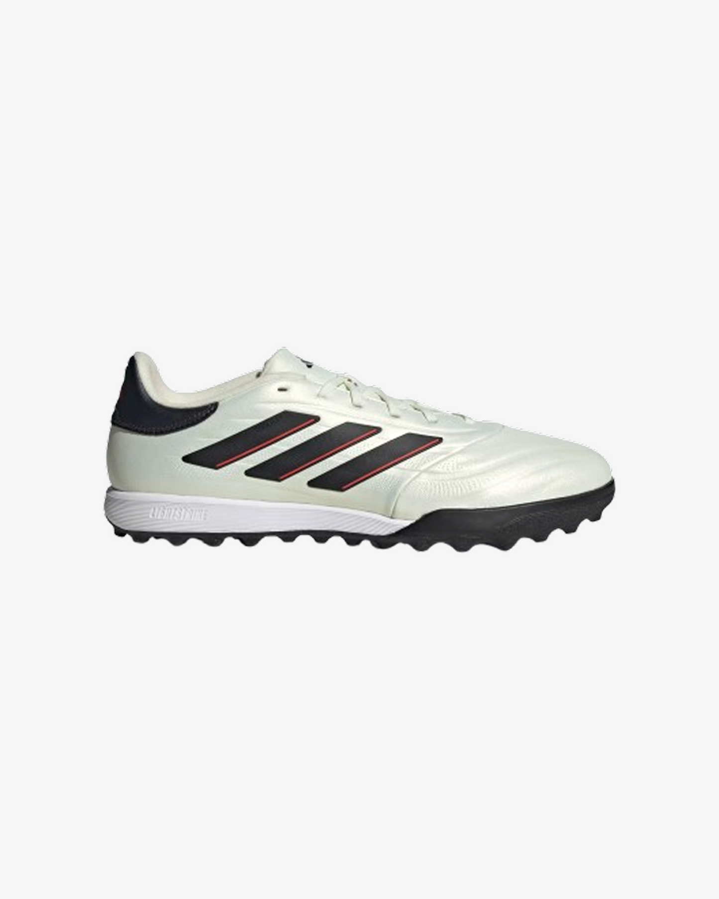 Adidas Copa Pure 2 League Boot