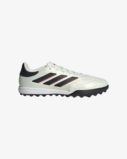 Adidas Copa Pure 2 League Boot