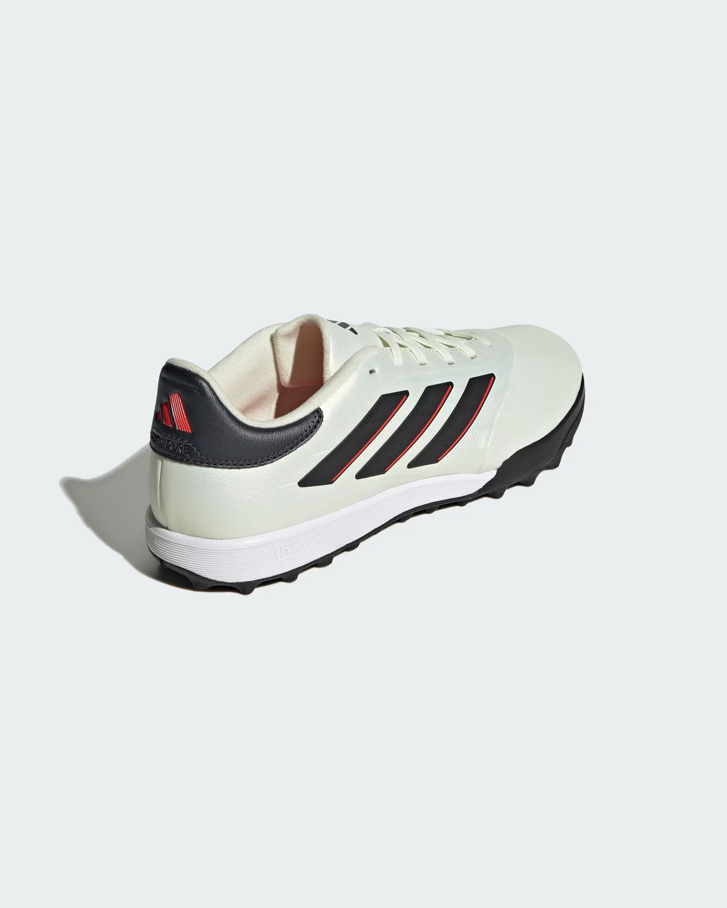 Adidas Copa Pure 2 League Boot