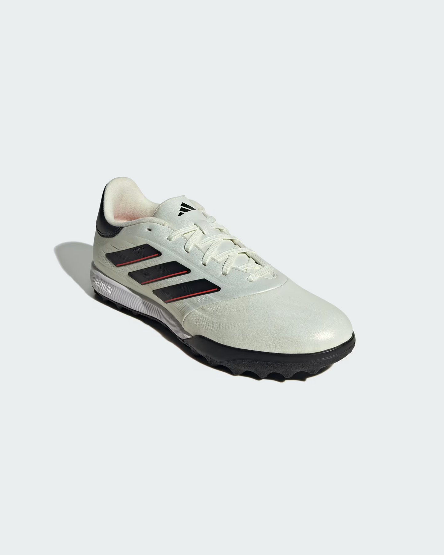 Adidas Copa Pure 2 League Boot