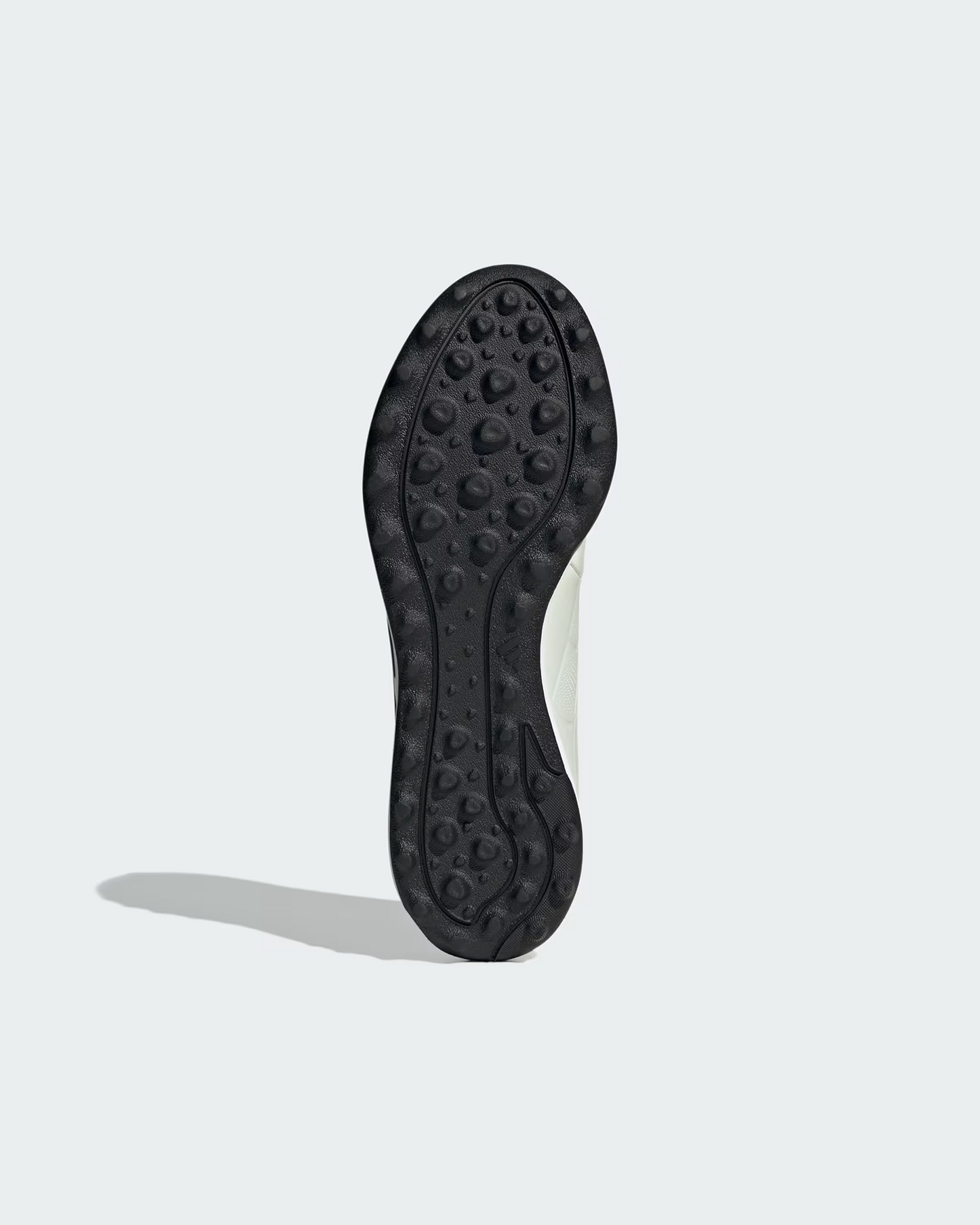 Adidas Copa Pure 2 League Boot