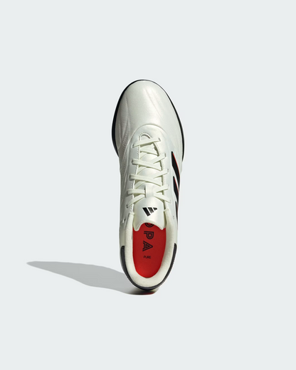 Adidas Copa Pure 2 League Boot