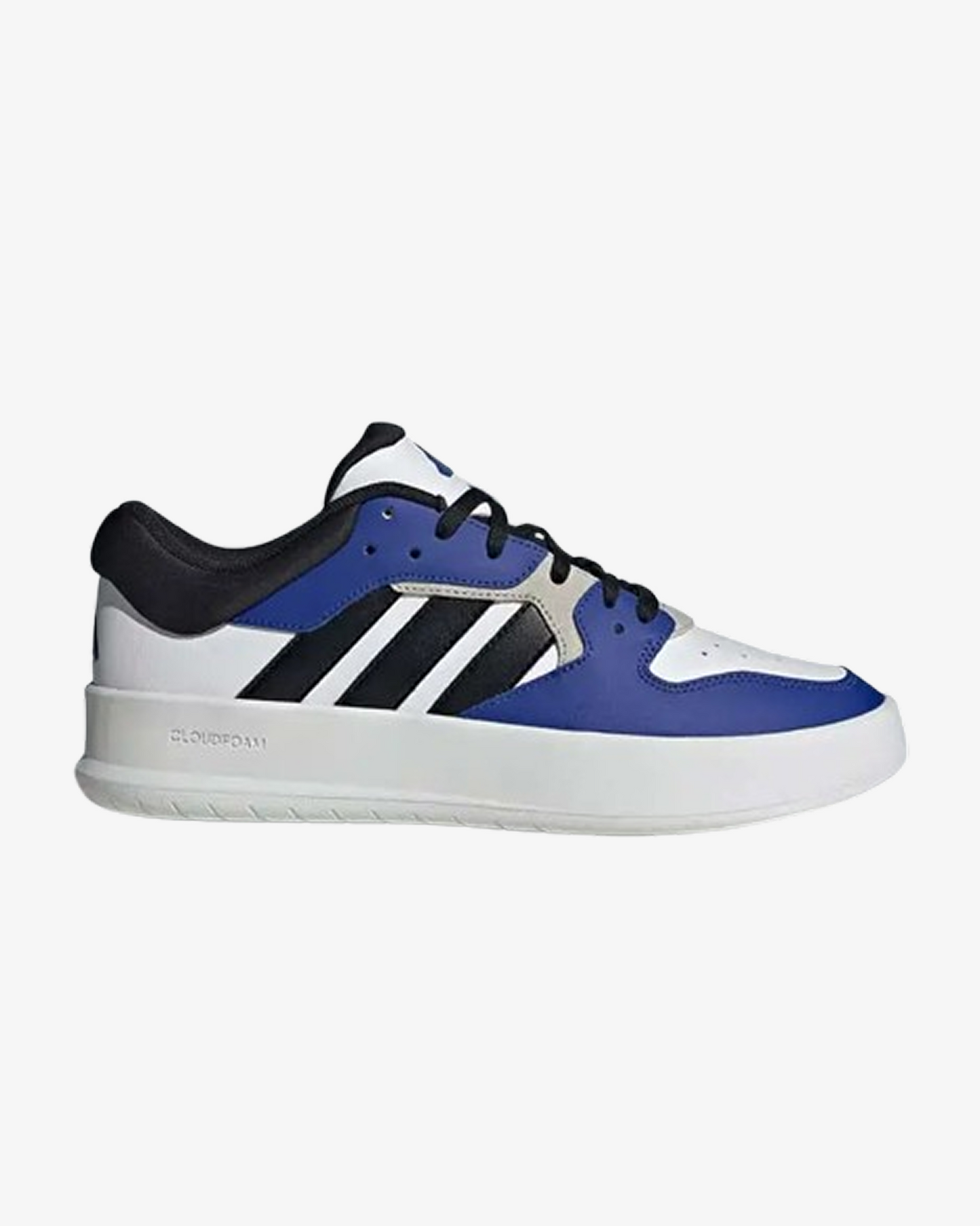 Adidas Court 24 Sneaker