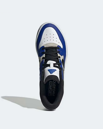 Adidas Court 24 Sneaker