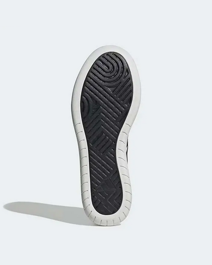 Adidas Court 24 Sneaker