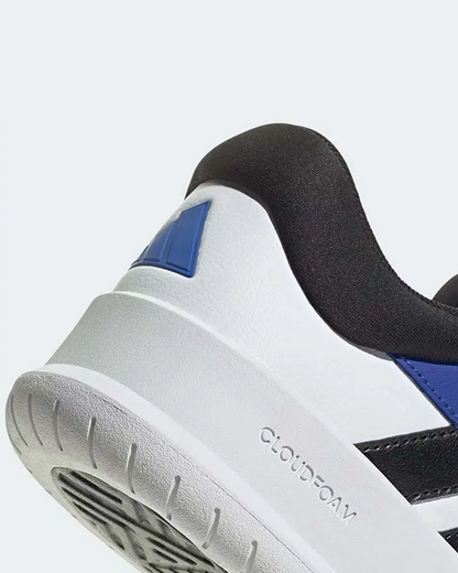 Adidas Court 24 Sneaker