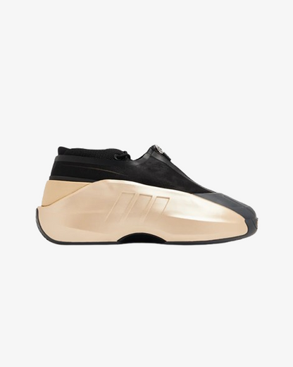 Adidas Crazy IIInfinity Sneaker