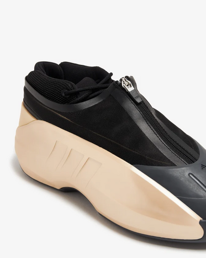 Adidas Crazy IIInfinity Sneaker