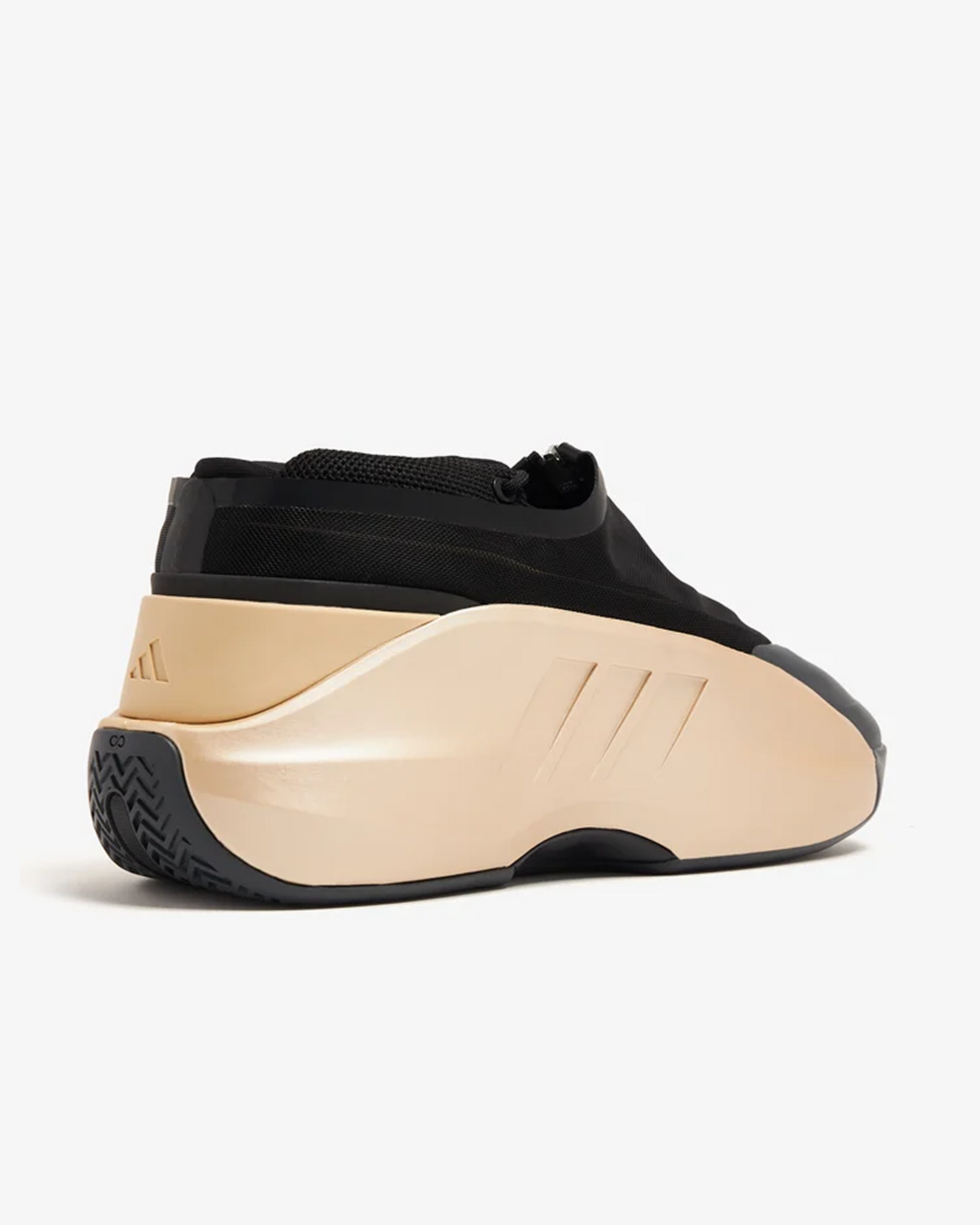 Adidas Crazy IIInfinity Sneaker