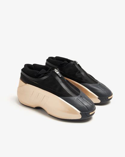 Adidas Crazy IIInfinity Sneaker