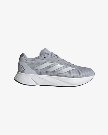 Adidas Duramo SL M Sneaker