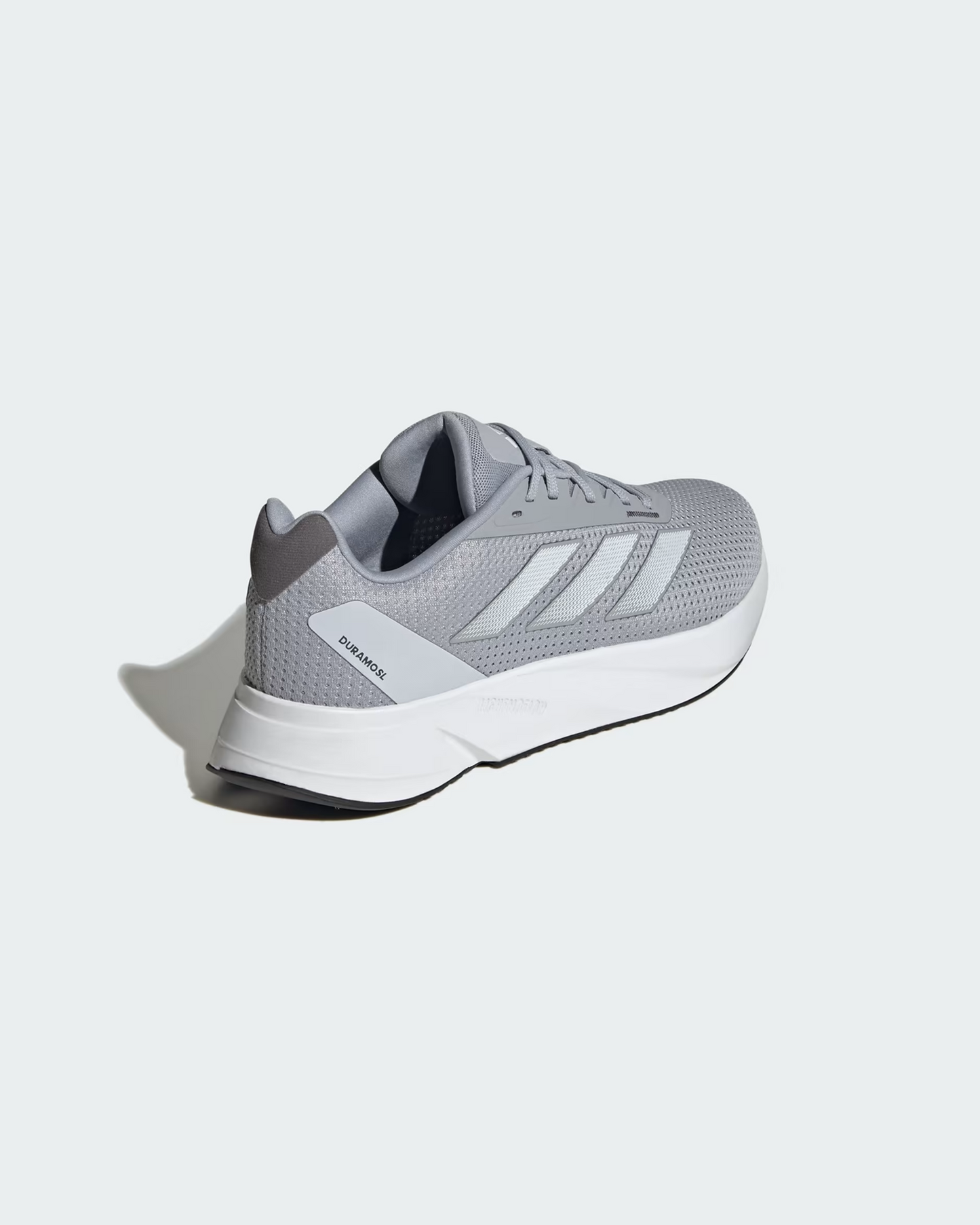 Adidas Duramo SL M Sneaker