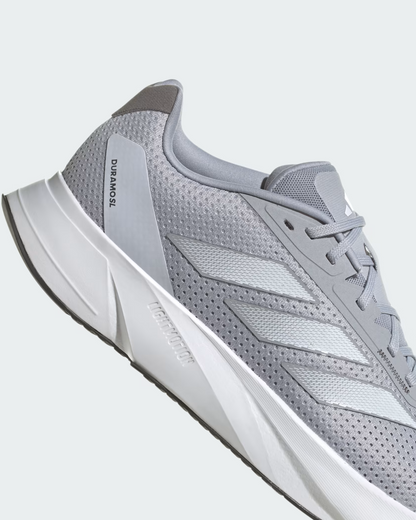 Adidas Duramo SL M Sneaker