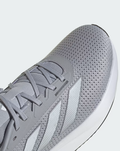 Adidas Duramo SL M Sneaker