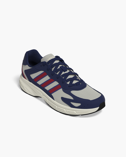Adidas Eclyptix 2000 Running Course A Pied Sneaker