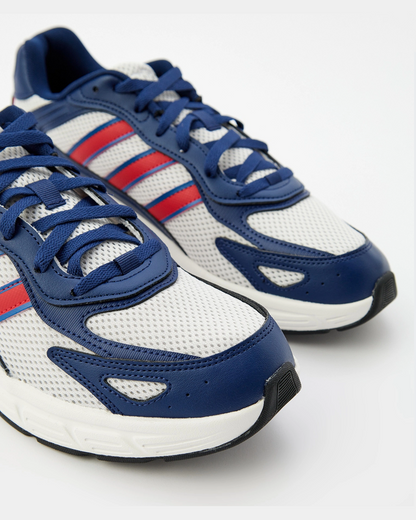 Adidas Eclyptix 2000 Running Course A Pied Sneaker
