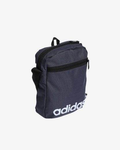 Adidas Essential Organizer Bag