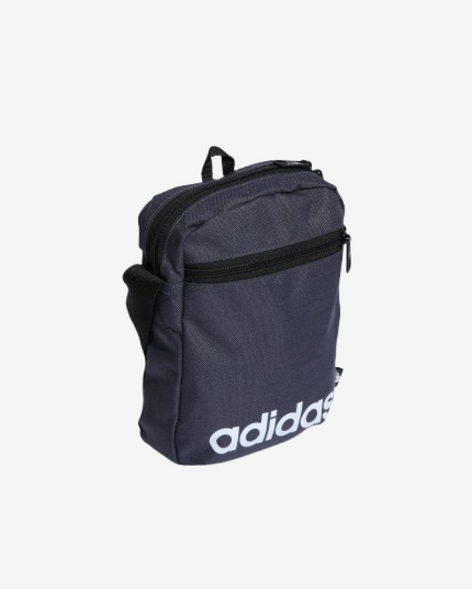 Adidas Essential Organizer Bag