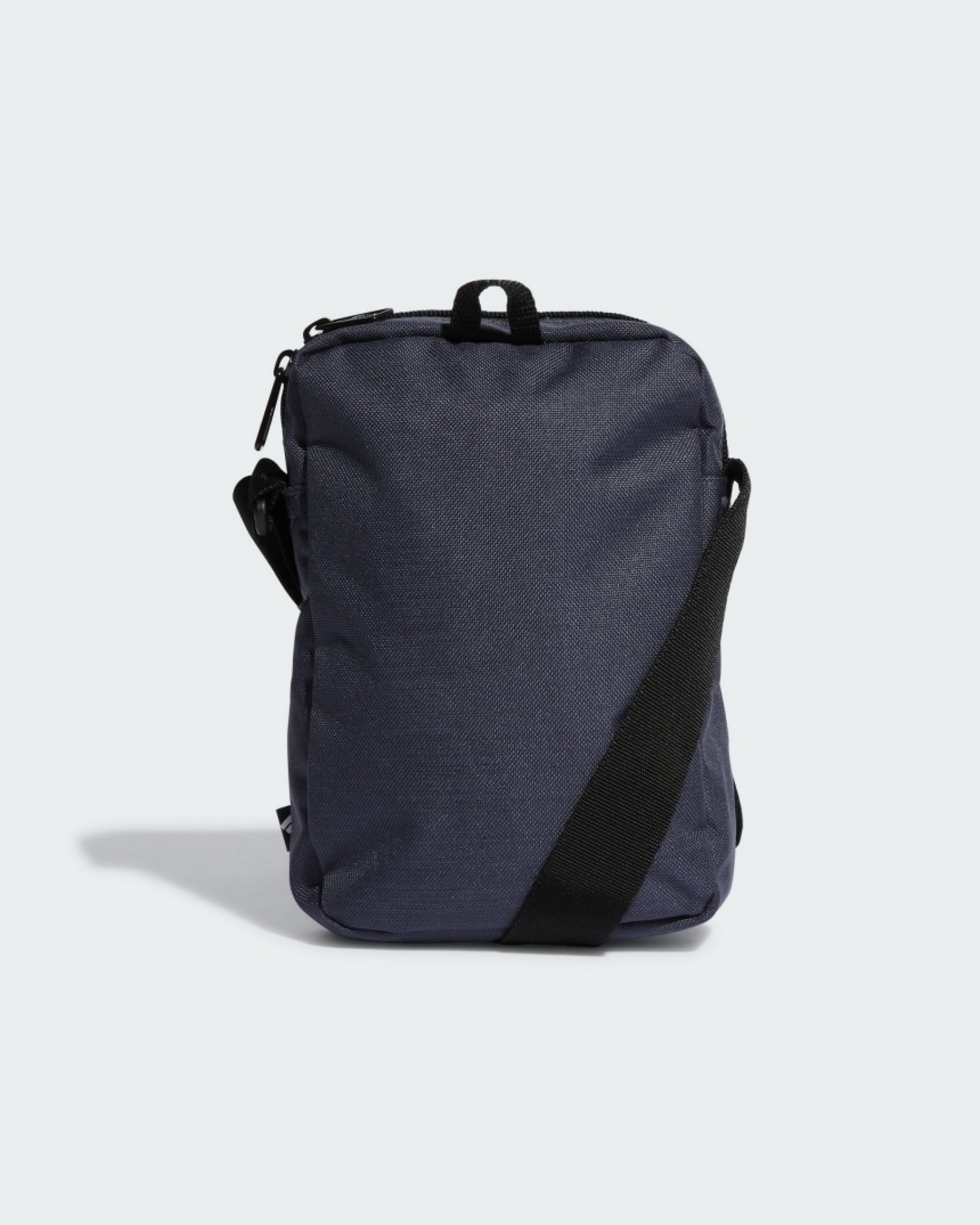 Adidas Essential Organizer Bag
