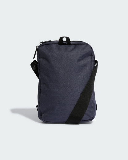 Adidas Essential Organizer Bag