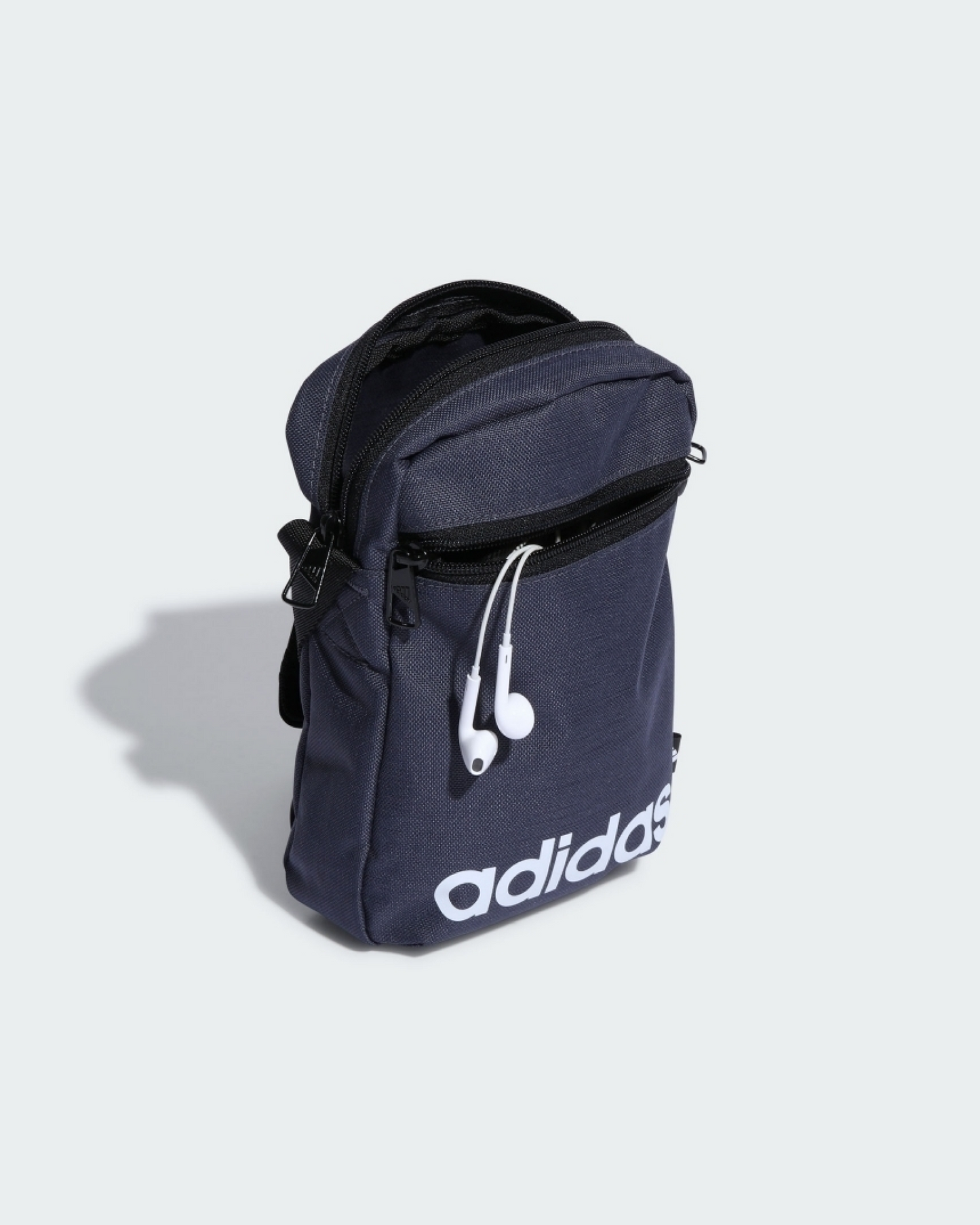 Adidas Essential Organizer Bag