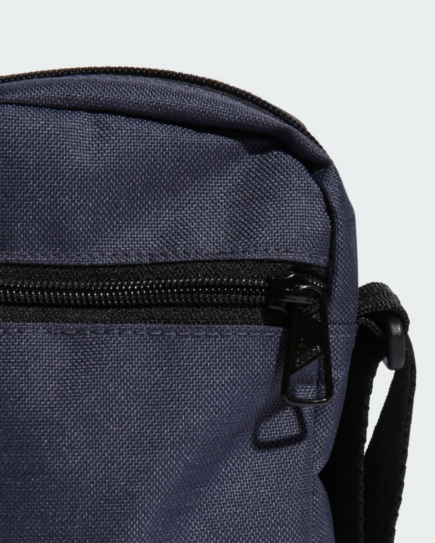 Adidas Essential Organizer Bag