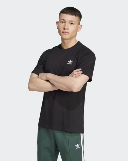 Adidas Essentials T-Shirt