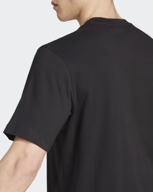 Adidas Essentials T-Shirt