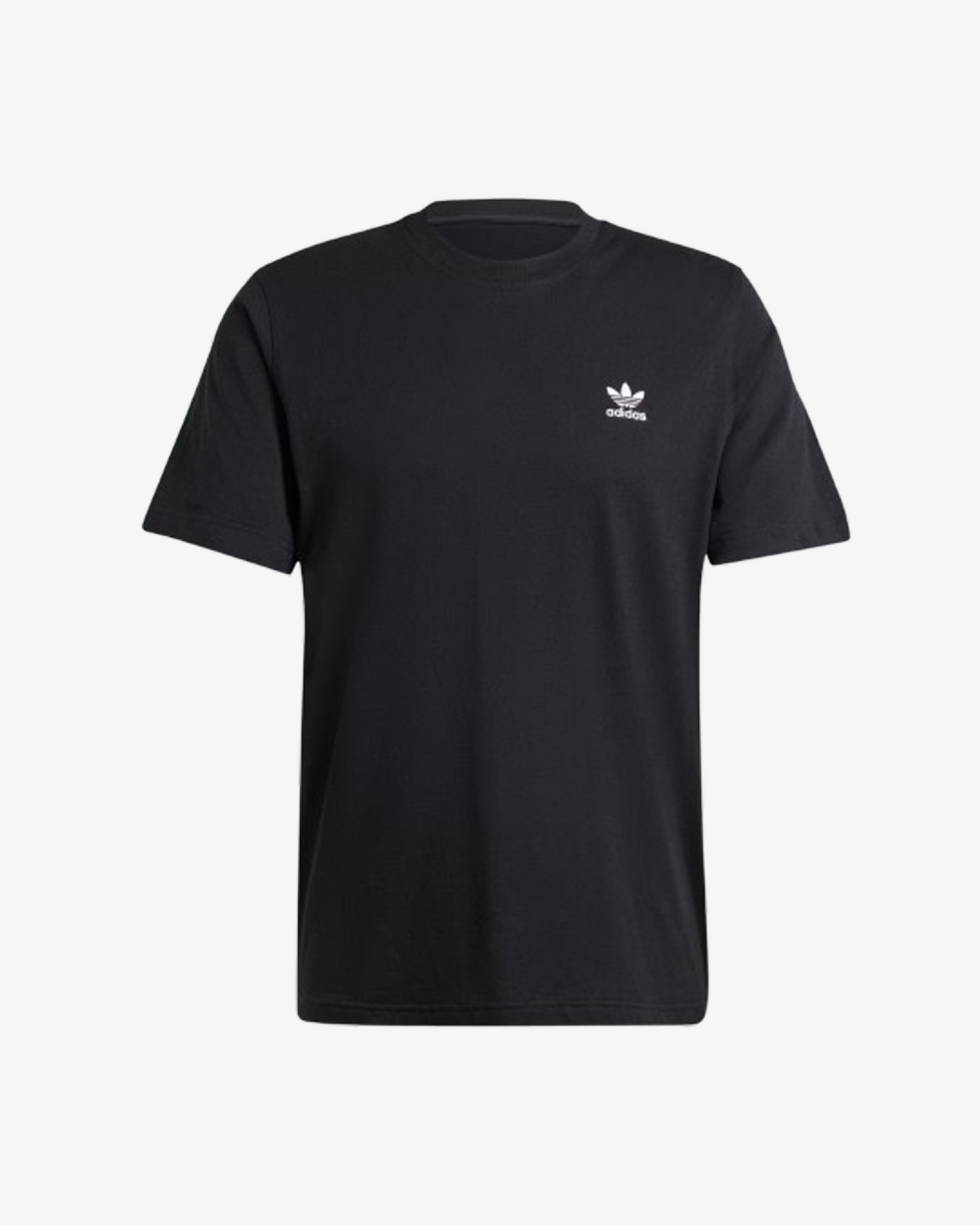 Adidas Essentials T-Shirt