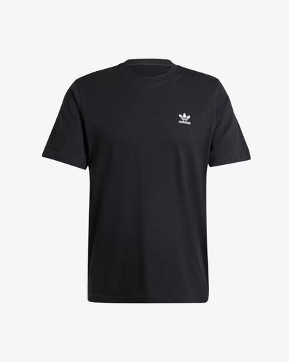 Adidas Essentials T-Shirt