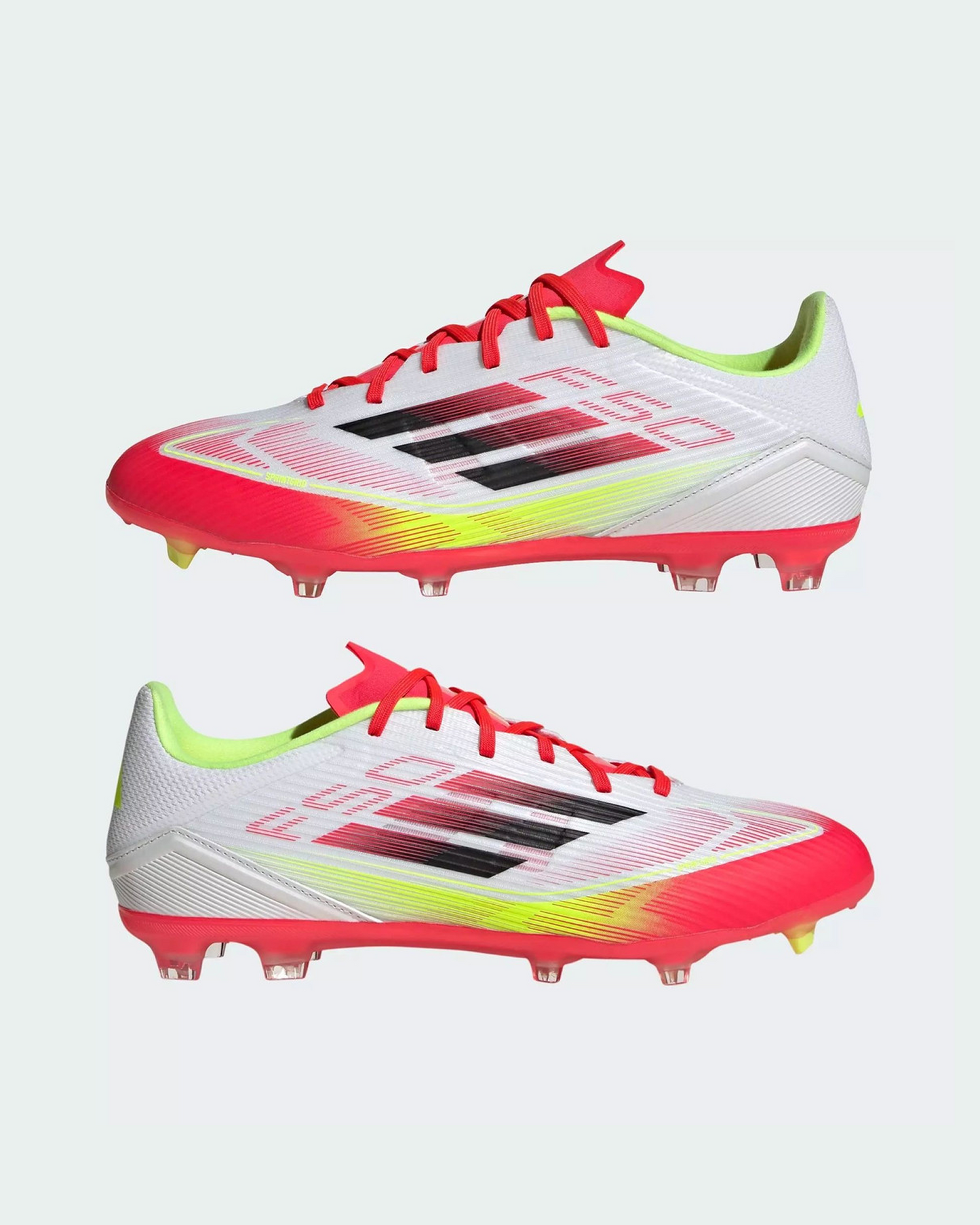 Adidas F50 League FG/MG Boot