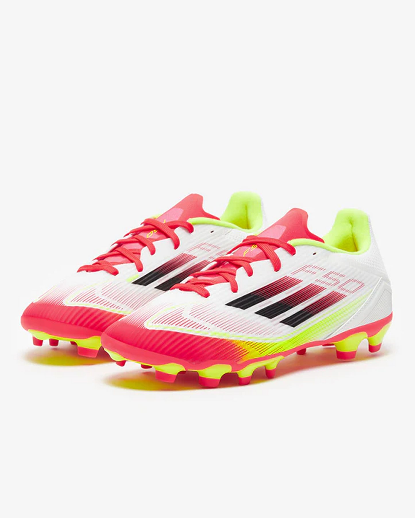 Adidas F50 League FG/MG Boot