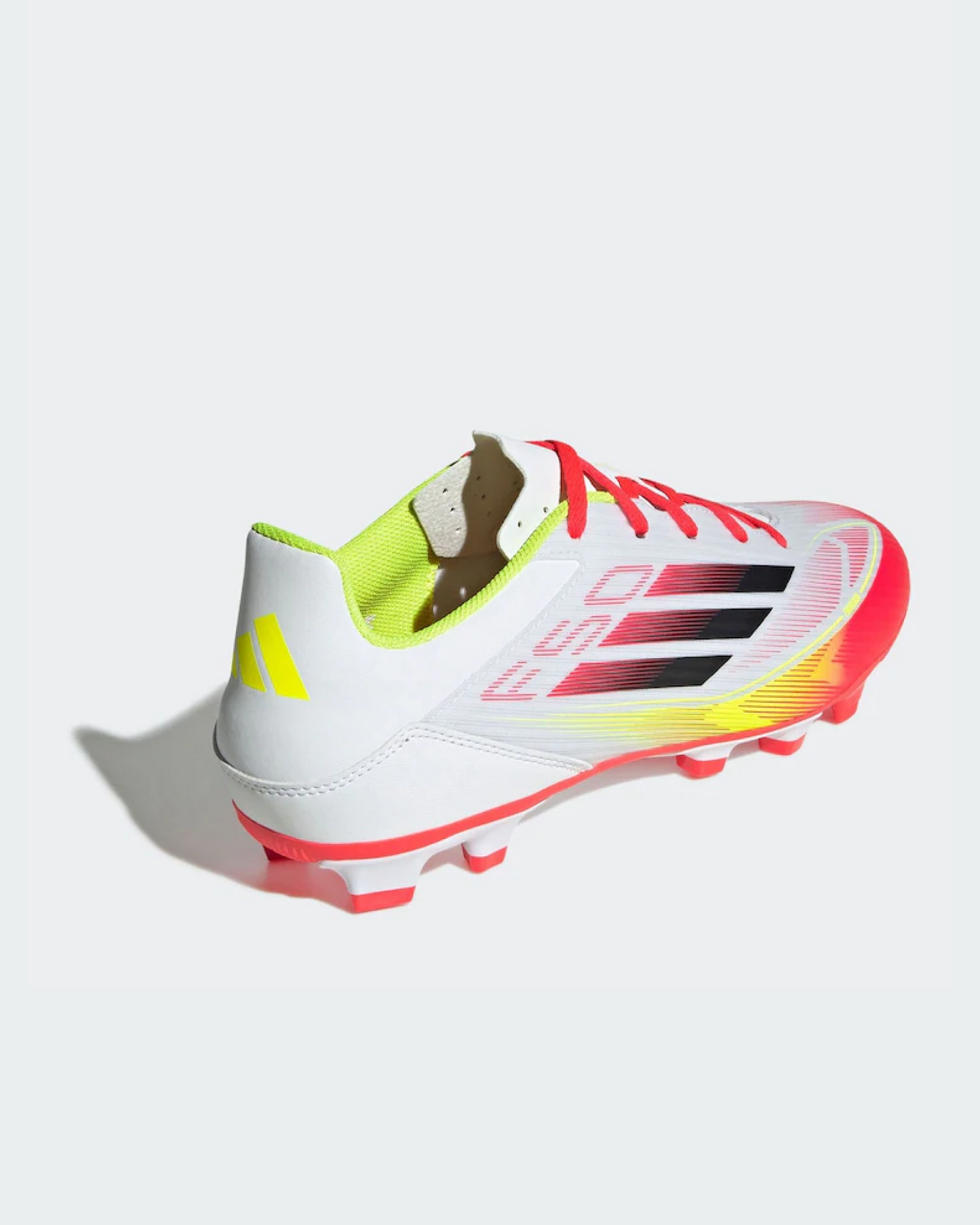 Adidas F50 League FG/MG Boot