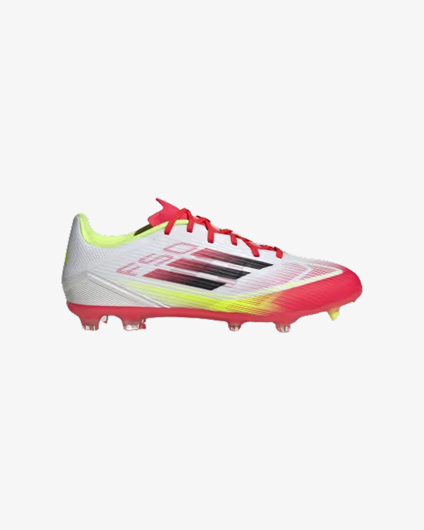 Adidas F50 League FG/MG Boot