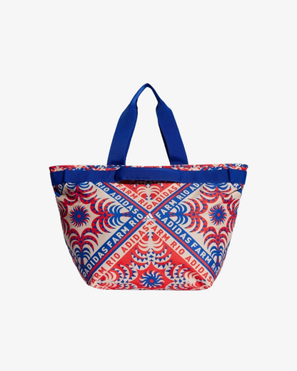 Adidas FARM PR Tote Bag