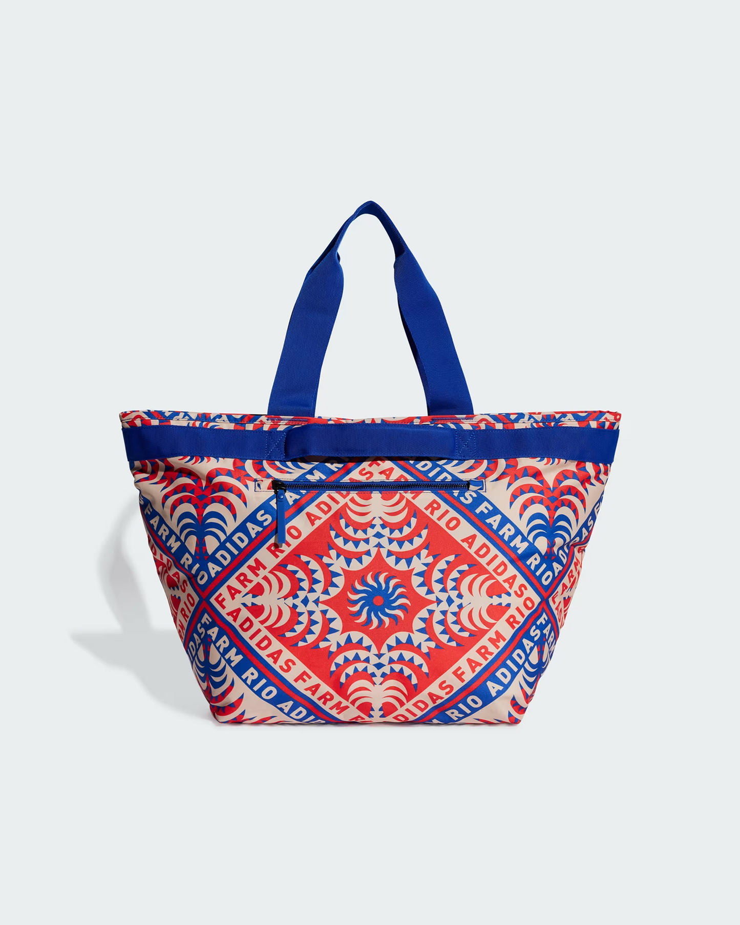 Adidas FARM PR Tote Bag