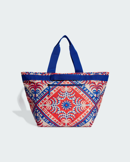 Adidas FARM PR Tote Bag