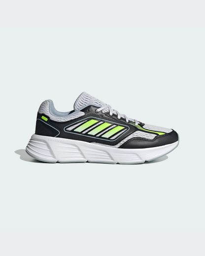 Adidas Galaxy Star M Running Course A Pied Sneaker